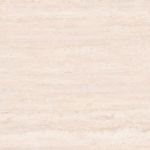 Porcelanato-90x90cm-Retificado-Acetinado-Romano-Avena-Caixa-com-243m²-_-3-Pecas---3000-A---DELTA--7-