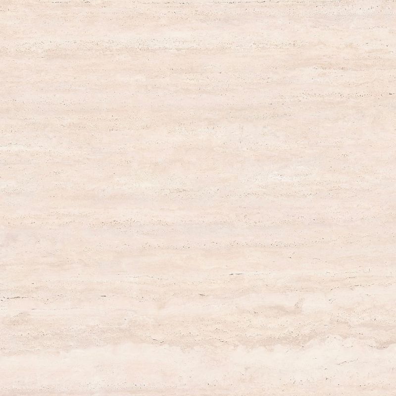 Porcelanato-90x90cm-Retificado-Acetinado-Romano-Avena-Caixa-com-243m²-_-3-Pecas---3000-A---DELTA--7-