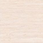 Porcelanato-90x90cm-Retificado-Acetinado-Romano-Avena-Caixa-com-243m²-_-3-Pecas---3000-A---DELTA--6-