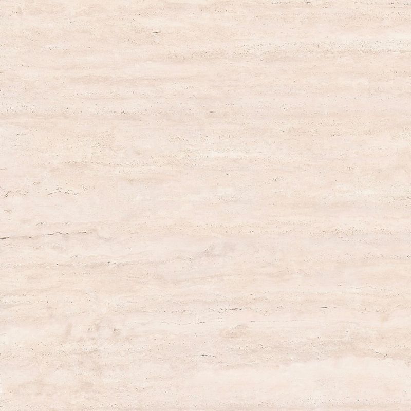 Porcelanato-90x90cm-Retificado-Acetinado-Romano-Avena-Caixa-com-243m²-_-3-Pecas---3000-A---DELTA--6-