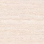 Porcelanato-90x90cm-Retificado-Acetinado-Romano-Avena-Caixa-com-243m²-_-3-Pecas---3000-A---DELTA--5-