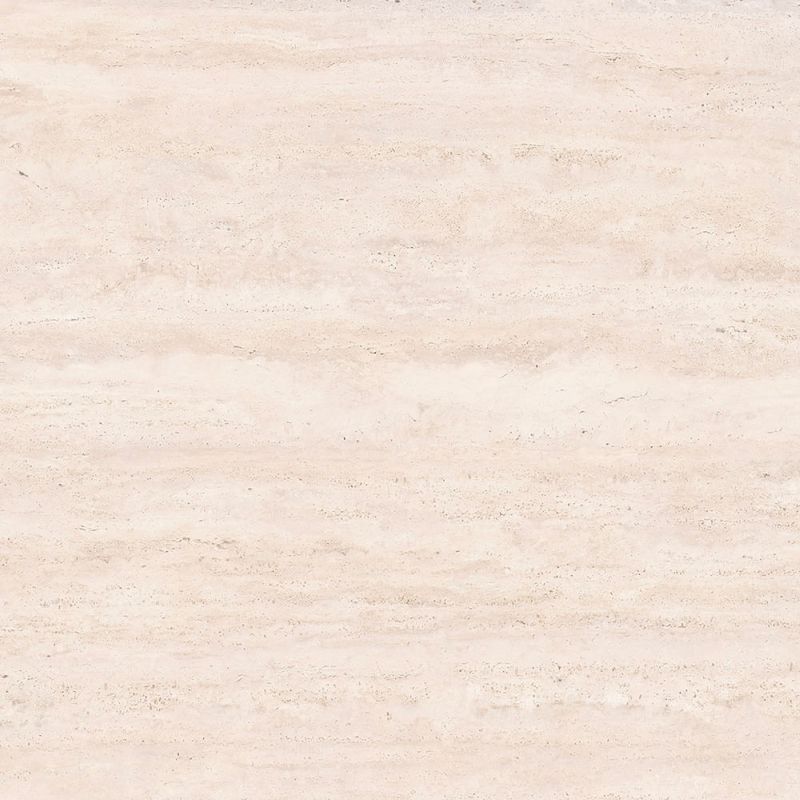 Porcelanato-90x90cm-Retificado-Acetinado-Romano-Avena-Caixa-com-243m²-_-3-Pecas---3000-A---DELTA--5-
