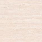 Porcelanato-90x90cm-Retificado-Acetinado-Romano-Avena-Caixa-com-243m²-_-3-Pecas---3000-A---DELTA--4-