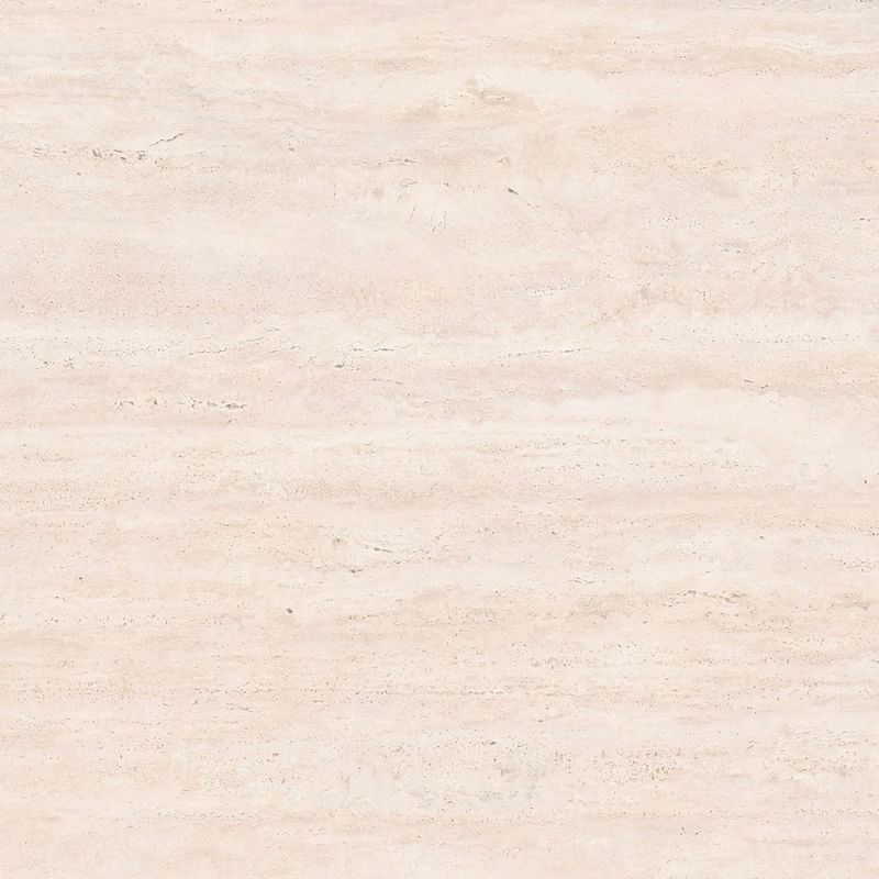 Porcelanato-90x90cm-Retificado-Acetinado-Romano-Avena-Caixa-com-243m²-_-3-Pecas---3000-A---DELTA--4-