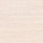 Porcelanato-90x90cm-Retificado-Acetinado-Romano-Avena-Caixa-com-243m²-_-3-Pecas---3000-A---DELTA--3-