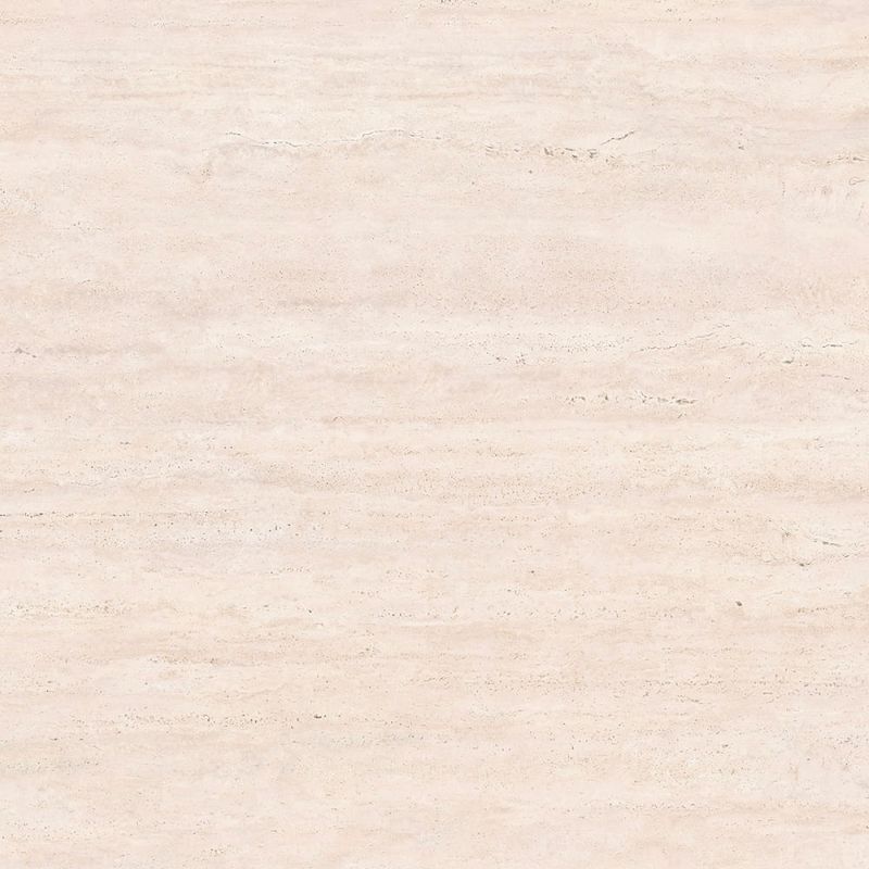 Porcelanato-90x90cm-Retificado-Acetinado-Romano-Avena-Caixa-com-243m²-_-3-Pecas---3000-A---DELTA--3-