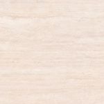 Porcelanato-90x90cm-Retificado-Acetinado-Romano-Avena-Caixa-com-243m²-_-3-Pecas---3000-A---DELTA--2-