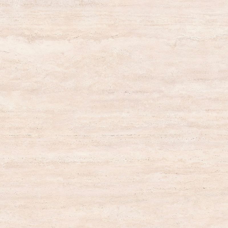 Porcelanato-90x90cm-Retificado-Acetinado-Romano-Avena-Caixa-com-243m²-_-3-Pecas---3000-A---DELTA--2-