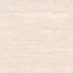 Porcelanato-90x90cm-Retificado-Acetinado-Romano-Avena-Caixa-com-243m²-_-3-Pecas---3000-A---DELTA