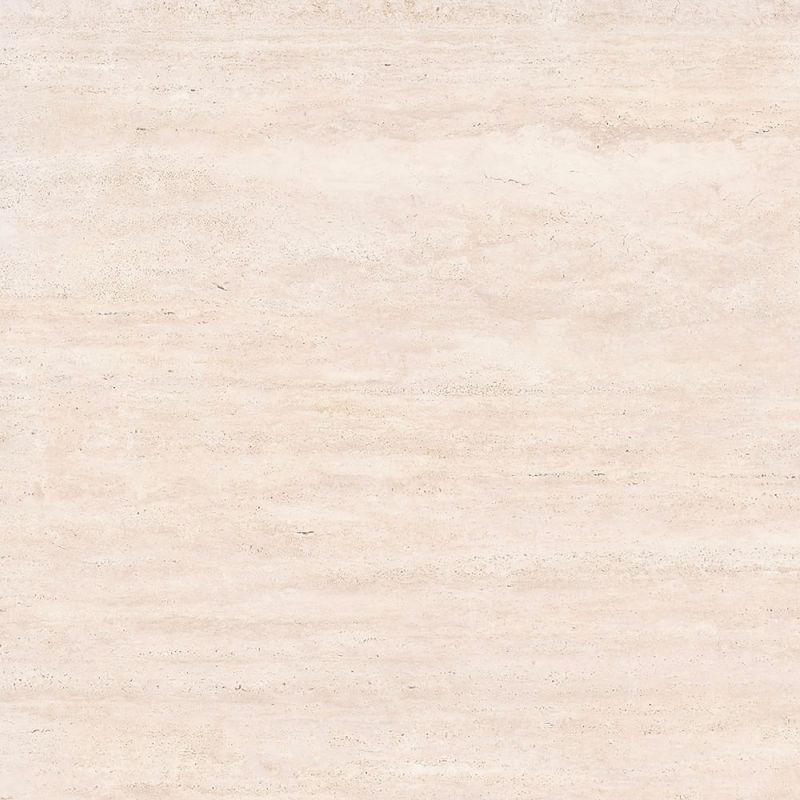 Porcelanato-90x90cm-Retificado-Acetinado-Romano-Avena-Caixa-com-243m²-_-3-Pecas---3000-A---DELTA