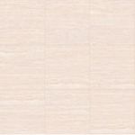 Porcelanato-90x90cm-Retificado-Acetinado-Romano-Avena-Caixa-com-243m²-_-3-Pecas---3000-A---DELTA--1-