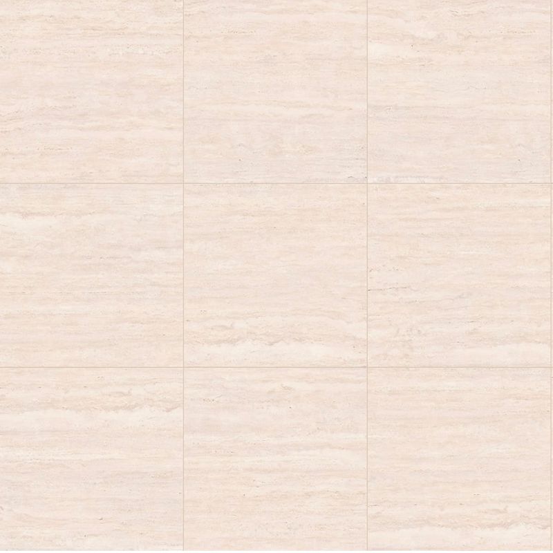 Porcelanato-90x90cm-Retificado-Acetinado-Romano-Avena-Caixa-com-243m²-_-3-Pecas---3000-A---DELTA--1-