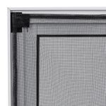 1459057_tela-mosquiteiro-preta-com-velcro-victoria-reggia_z3_638457561337072395