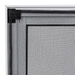 1459057_tela-mosquiteiro-preta-com-velcro-victoria-reggia_z3_638457561337072395