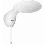 ducha_eletronica_optima_7700_watts_220_volts_branco_dopel77220br03_zagonel