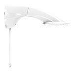 ducha_eletronica_optima_7700_watts_220_volts_branco_dopel77220br03_zagonel_4