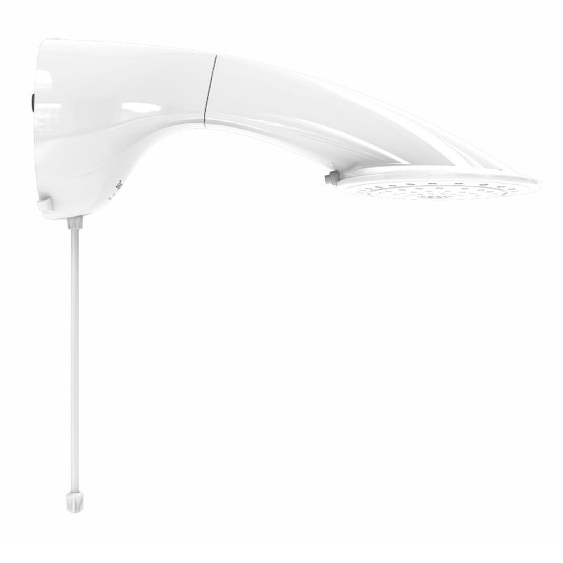 ducha_eletronica_optima_7700_watts_220_volts_branco_dopel77220br03_zagonel_4