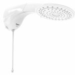 ducha_eletronica_optima_7700_watts_220_volts_branco_dopel77220br03_zagonel_3