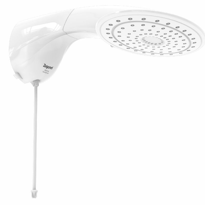 ducha_eletronica_optima_7700_watts_220_volts_branco_dopel77220br03_zagonel_3