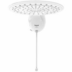 ducha_eletronica_optima_7700_watts_220_volts_branco_dopel77220br03_zagonel_2