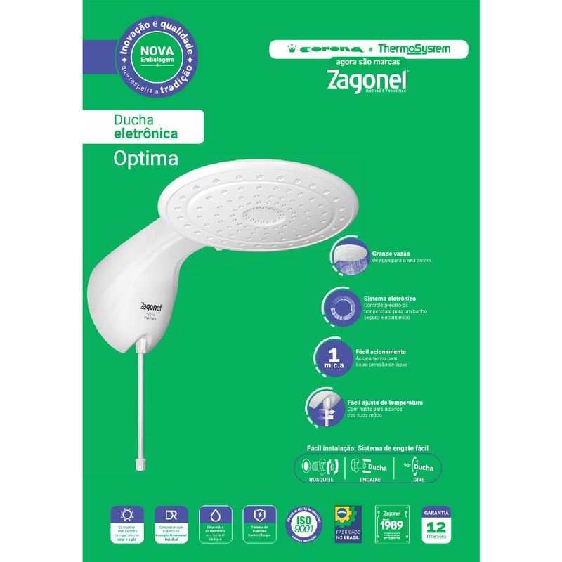 ducha_eletronica_optima_7700_watts_220_volts_branco_dopel77220br03_zagonel_6