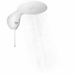 ducha_eletronica_optima_7700_watts_220_volts_branco_dopel77220br03_zagonel_5