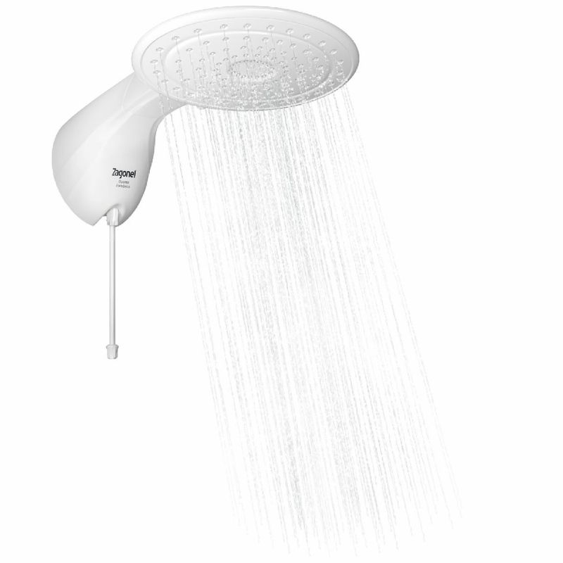 ducha_eletronica_optima_7700_watts_220_volts_branco_dopel77220br03_zagonel_5