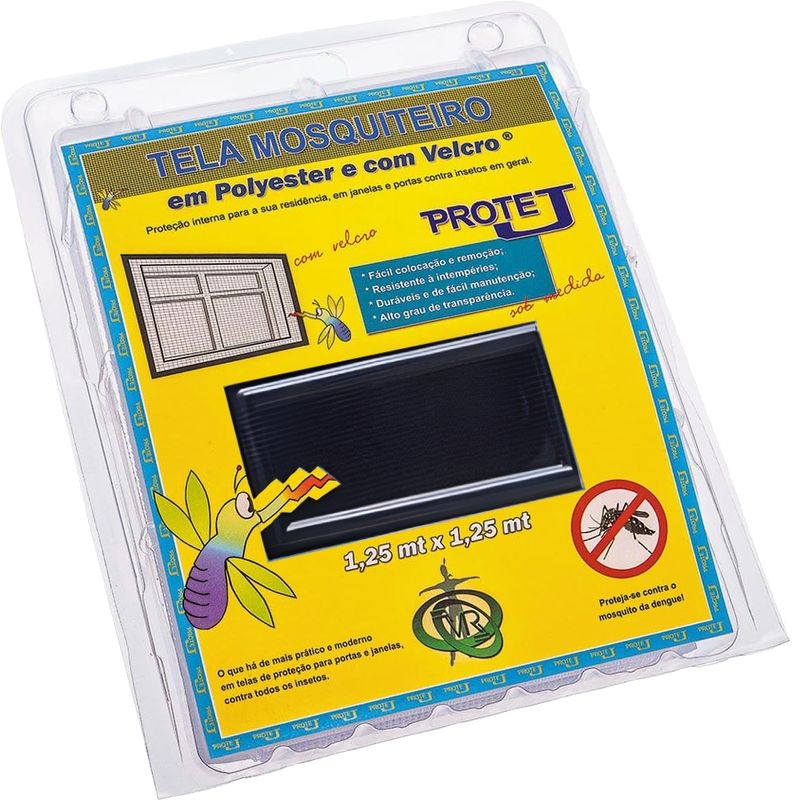 1459057_tela-mosquiteiro-preta-com-velcro-victoria-reggia_z16_638457623104239565
