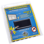 1459057_tela-mosquiteiro-preta-com-velcro-victoria-reggia_z11_638457571520633461