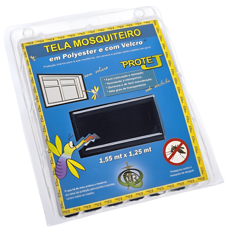 1459057_tela-mosquiteiro-preta-com-velcro-victoria-reggia_z11_638457571520633461