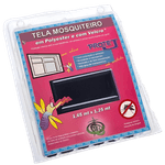 1459057_tela-mosquiteiro-preta-com-velcro-victoria-reggia_z12_638457573283633820