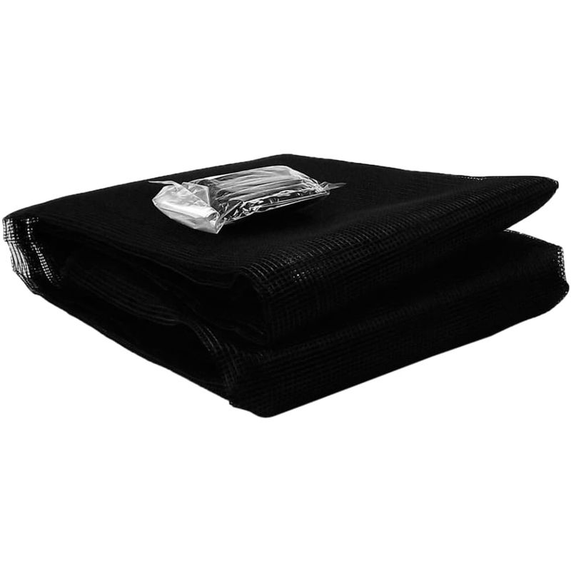 1459057_tela-mosquiteiro-preta-com-velcro-victoria-reggia_z7_638457561399771981
