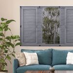 1459057_tela-mosquiteiro-preta-com-velcro-victoria-reggia_z5_638457561377702091