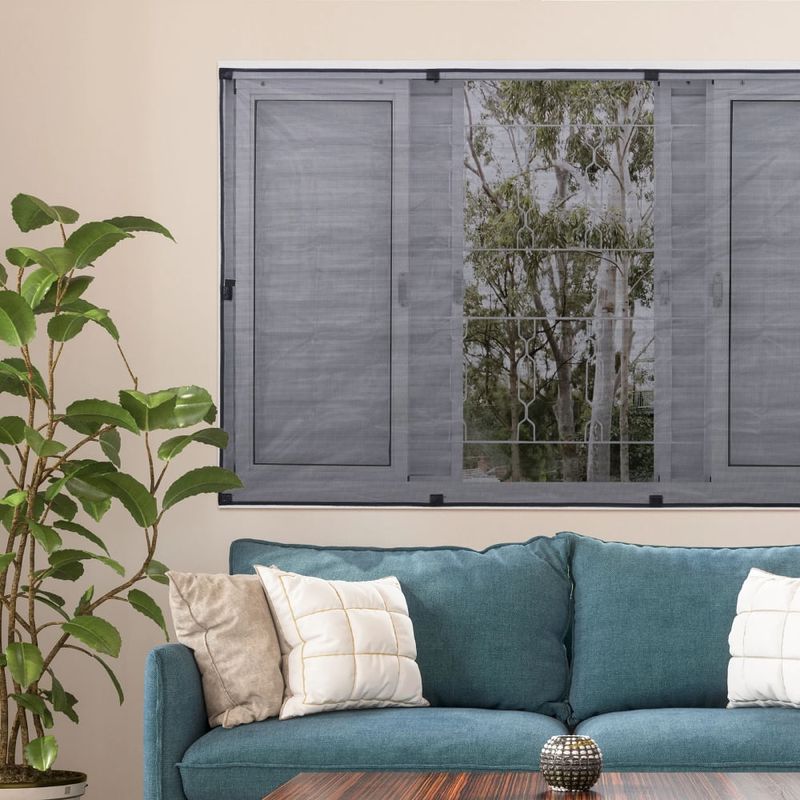 1459057_tela-mosquiteiro-preta-com-velcro-victoria-reggia_z5_638457561377702091