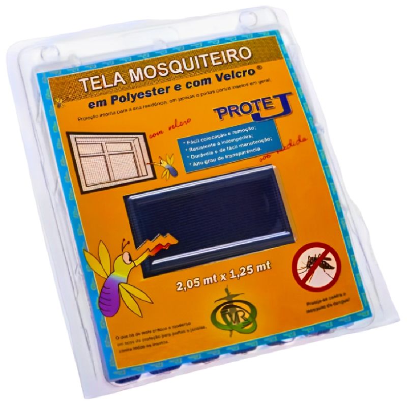 1459057_tela-mosquiteiro-preta-com-velcro-victoria-reggia_z19_638459296102565783