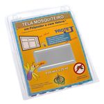 1459058_tela-mosquiteiro-cinza-com-velcro-victoria-reggia_z15_638459241552912033 -1-
