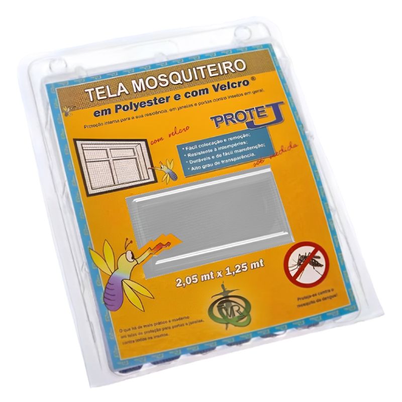 1459058_tela-mosquiteiro-cinza-com-velcro-victoria-reggia_z15_638459241552912033 -1-
