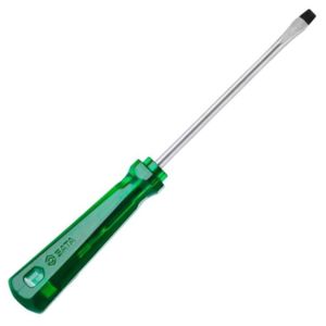 Chave de Fenda PVC 5/16x4" - ST61351- SATA
