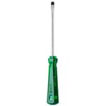 Chave-de-Fenda-PVC-5_16x4_---ST61351--SATA