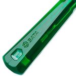 Chave-de-Fenda-PVC-5_16x4_---ST61351--SATA--4-