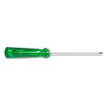 Chave-de-Fenda-PVC-5_16x4_---ST61351--SATA--2-
