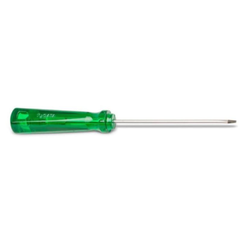 Chave-de-Fenda-PVC-5_16x4_---ST61351--SATA--2-