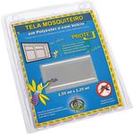 1459058_tela-mosquiteiro-cinza-com-velcro-victoria-reggia_z10_638457533225308194
