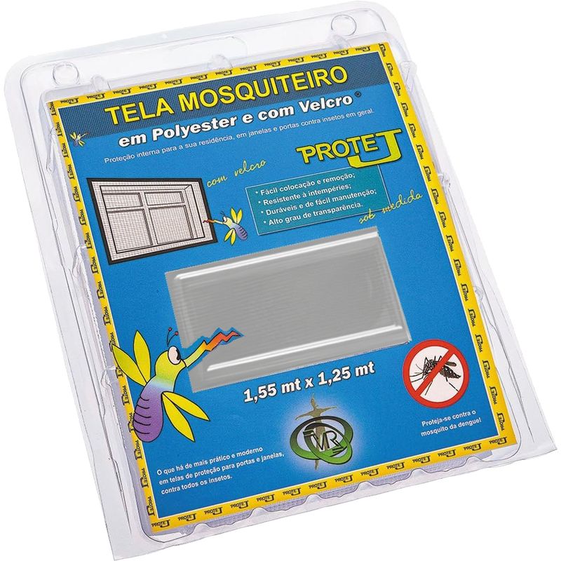 1459058_tela-mosquiteiro-cinza-com-velcro-victoria-reggia_z10_638457533225308194