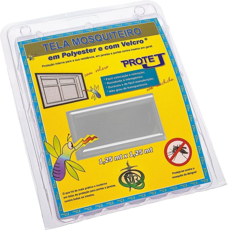 1459058_tela-mosquiteiro-cinza-com-velcro-victoria-reggia_z9_638457529415793930