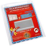 1459058_tela-mosquiteiro-cinza-com-velcro-victoria-reggia_z16_638459268436734315