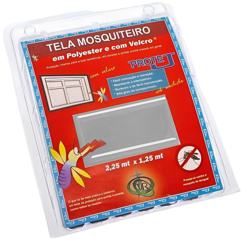 1459058_tela-mosquiteiro-cinza-com-velcro-victoria-reggia_z16_638459268436734315