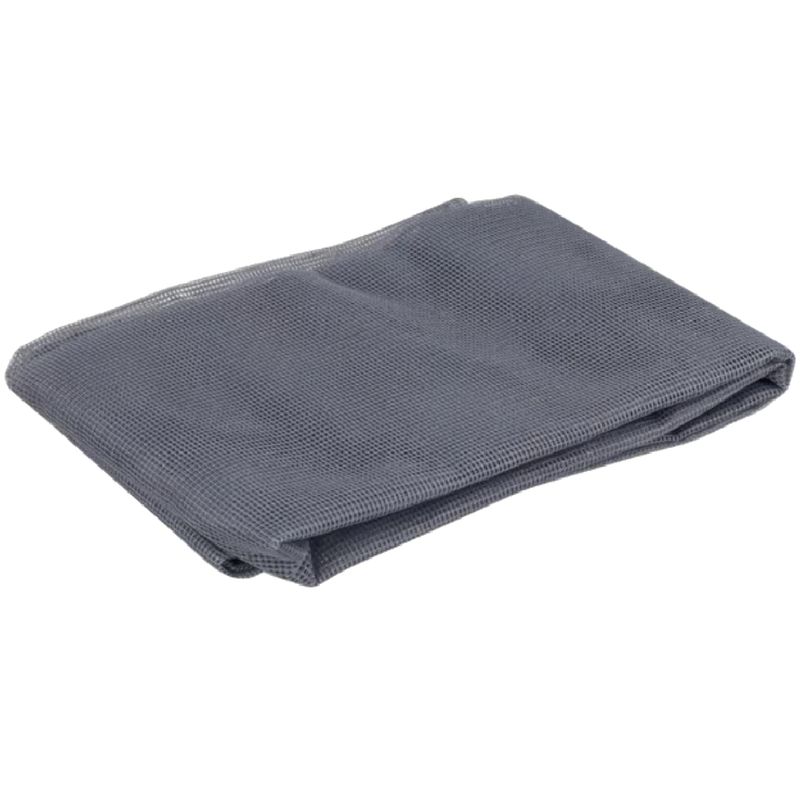 1459058_tela-mosquiteiro-cinza-com-velcro-victoria-reggia_z7_638457487524378723