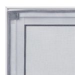 1459058_tela-mosquiteiro-cinza-com-velcro-victoria-reggia_z3_638457487463854169