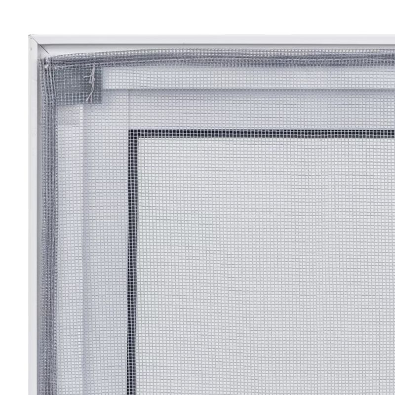 1459058_tela-mosquiteiro-cinza-com-velcro-victoria-reggia_z3_638457487463854169